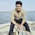 Naveenkanike