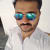 Shahzad Khan