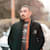 Ahmed H