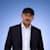Nisar Hussain