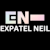 Expatel N