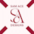 Sam Ace