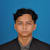 Luqman H.