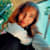 Elisea G