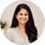 Nidhi Goel
