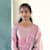 Ajitha V