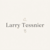 Larry tessnier