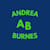 Andrea B