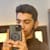 FURQAN RAZA