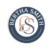 Bertha