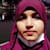 Mos Fatima