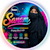 sanam thebo
