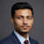 Shohel Rana