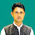 Abid Mian