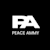 Peace A