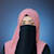 Asma mir