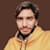 Sayyam Shahid