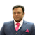 Abhilash