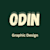 ODUNAYO OD