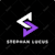 Stephan L