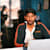 DEV.EXCEL