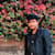 YASIN ARAFAT