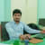 abdullahziasial