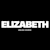 Elizabeth J