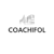 Cochi