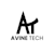 Avine Tech