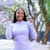 Shanice J