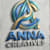 Anna c