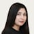 Tehreem Mansoor