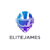 Elite J