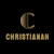 Christianah