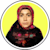 Jharna Begum