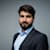 Faizan SEO