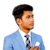 Risikesh Roy