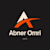 Abner Omri