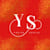 yakira