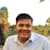 Amit V