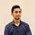 Zeeshan Akram