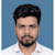 ABHI SHARMA