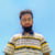 Hassan Arif