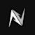 Nexaa