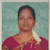 thilagavthi