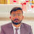 Haider Sultan