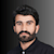 Muhammed Ramzan