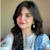 Eng Zainab