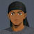 saheed